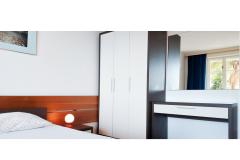 Ferienwohnungen Carmen Apartment 1 – A1 foto 3