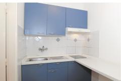 Ferienwohnungen Carmen Apartment 1 – A1 foto 4
