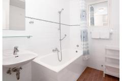 Ferienwohnungen Carmen Apartment 1 – A1 foto 5