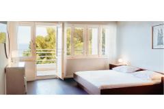 Ferienwohnungen Carmen Apartment 2 – A5 foto 2