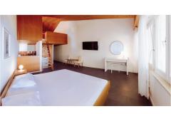 Ferienwohnungen Carmen Apartment 2 – A5 foto 3