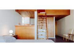Ferienwohnungen Carmen Apartment 2 – A5 foto 4