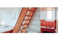 Ferienwohnungen Carmen Apartment 2 – A5 foto 5