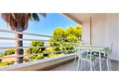 Ferienwohnungen Carmen Apartment 4 – A7 foto 1