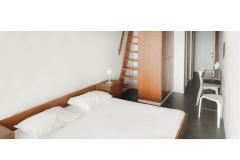 Ferienwohnungen Carmen Apartment 4 – A7 foto 2