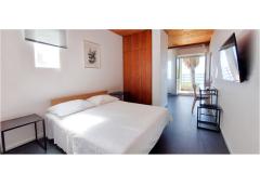 Ferienwohnungen Carmen Apartment 4 – A7 foto 4