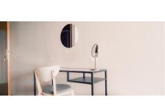 Ferienwohnungen Carmen Apartment 4 – A7 foto 5