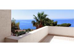 Ferienwohnungen Carmen Apartment 3 – A6 foto 1