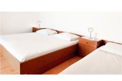Ferienwohnungen Carmen Apartment 3 – A6 foto 4