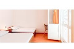 Ferienwohnungen Carmen Apartment 3 – A6 foto 5