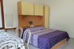 Ferienwohnungen Kiwi   Apartment 1 – Kiwi foto 1