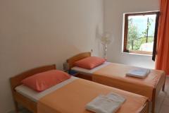 Ferienwohnungen Kiwi   Apartment 1 – Kiwi foto 4