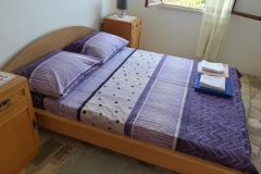 Ferienwohnungen Kiwi   Apartment 2 – Olive foto 1