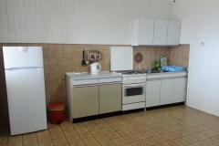 Ferienwohnungen Kiwi   Apartment 2 – Olive foto 3