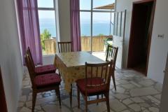 Ferienwohnungen Kiwi   Apartment 2 – Olive foto 4