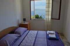 Ferienwohnungen Kiwi   Apartment 2 – Olive foto 5
