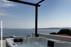 Ferienwohnungen Lusi Apartment 1 – Sea view 1 foto 1