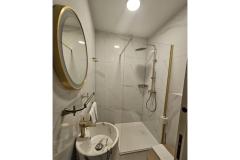 Ferienwohnungen Lusi Apartment 1 – Sea view 1 foto 3