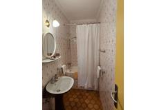 Ferienwohnungen Lusi Apartment 2 – Sea view 2 foto 3