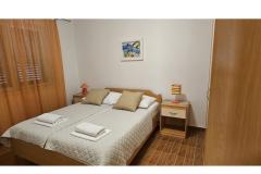 Ferienwohnungen Lusi Apartment 2 – Sea view 2 foto 4