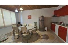 Ferienwohnungen Lusi Apartment 2 – Sea view 2 foto 5