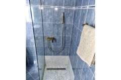 Ferienwohnungen Lusi Apartment 3 – Sea view 3 foto 4