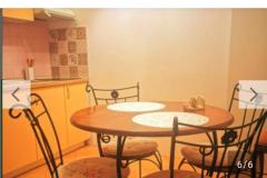 Ferienwohnungen Lusi Zimmer 4 – Sea view 4 foto 4