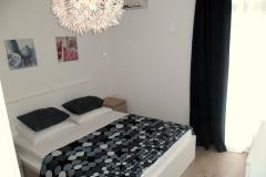 Ferienwohnungen Miva Apartment 1 – A4 foto 2