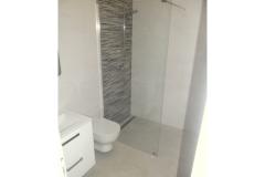 Ferienwohnungen Miva Apartment 1 – A4 foto 4