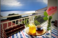 Ferienwohnungen Miva Apartment 2 – A2+2 foto 1