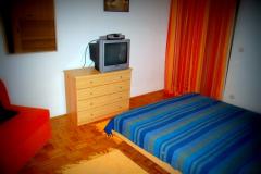 Ferienwohnungen Miva Apartment 2 – A2+2 foto 4