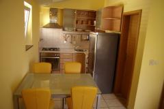 Ferienwohnungen Miva Apartment 3 – A4+2 foto 1