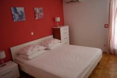 Ferienwohnungen Miva Apartment 3 – A4+2 foto 2