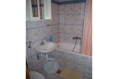 Ferienwohnungen Miva Apartment 3 – A4+2 foto 3