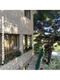 Ferienwohnungen More Apartment 2 – A2 foto 1