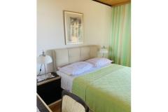 Ferienwohnungen More Apartment 2 – A2 foto 3