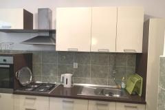 Ferienwohnungen More Apartment 1 – A1 foto 2