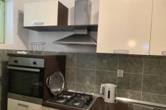 Ferienwohnungen More Apartment 1 – A1 foto 3