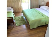 Ferienwohnungen More Apartment 1 – A1 foto 4