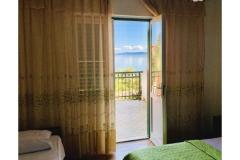 Ferienwohnungen More Apartment 1 – A1 foto 5