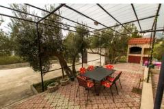 Ferienwohnungen near the beach Apartment 1 – BRJAGO A1 foto 1