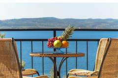 Ferienwohnungen near the beach Apartment 3 – BRJAGO A11 foto 1