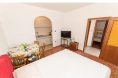Ferienwohnungen near the beach Apartment 3 – BRJAGO A11 foto 3