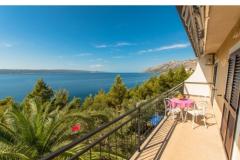 Ferienwohnungen near the beach Apartment 4 – BRJAGO A10 foto 1