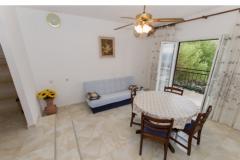 Ferienwohnungen near the beach Apartment 4 – BRJAGO A10 foto 3