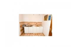 Appartements  Ivo Pikolo Apartment 1 – Nevenka foto 2