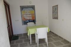 Appartements  Ivo Pikolo Apartment 1 – Nevenka foto 5