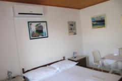 Appartements  Ivo Pikolo Apartment 2 – Marino foto 2