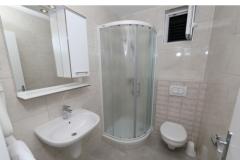 Ferienwohnungen Ribičić Apartment 1 – Apartman 1 foto 3