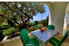 Ferienwohnungen Ribičić Apartment 1 – Apartman 1 foto 4